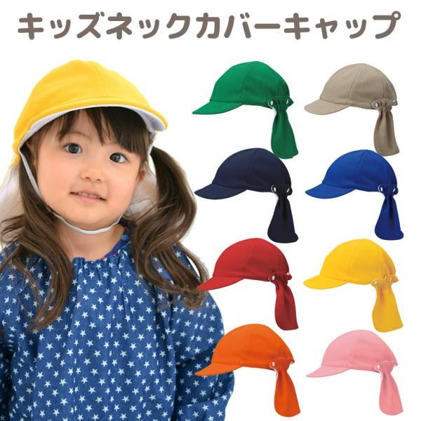 3MА qp Xq LbY lbNJo[Lbv UVJbg zn n ct ۈ牀 n j̎q ̎q Vv