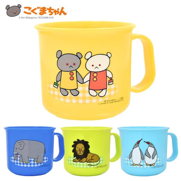 vJbv ܂ƂǂԂ { dqWOK H@OK ܂ 낭܂  CI yM