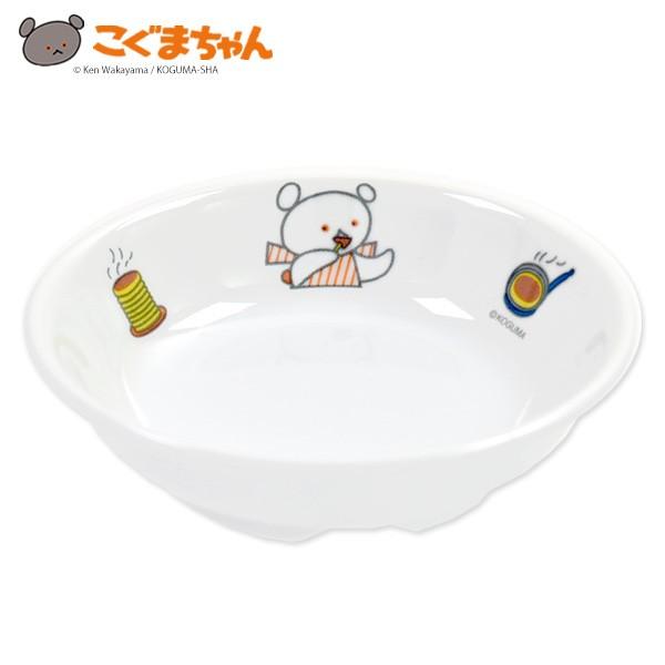 ܂ ~ ې[M 10cm { H@OK xr[ H qpH ܂ 낭܂