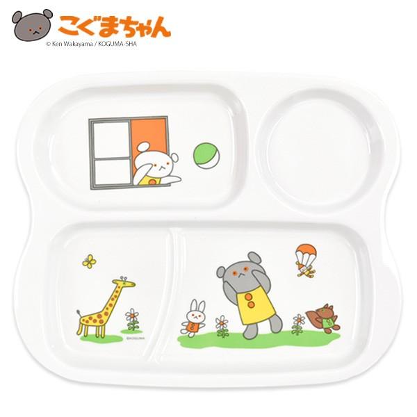 ܂ ~ `v[g { H@OK xr[ H qpH y ܂ 낭܂