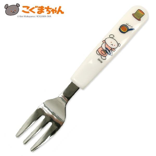 ܂ LbYtH[N(EF[u) { H@OK xr[ H qpH ܂ 낭܂