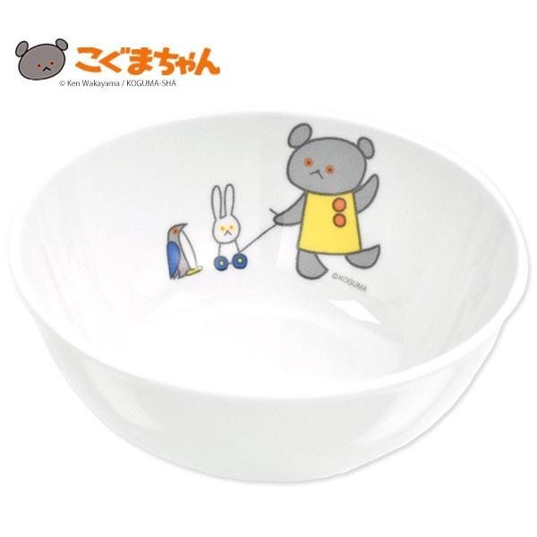 ܂ ~ H 11.8cm { H@OK xr[ H qpH ܂ 낭܂