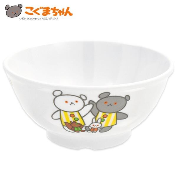 ܂ ~ ͂񒃘q()10.4cm { H@OK ܂ 낭܂xr[ H qpH