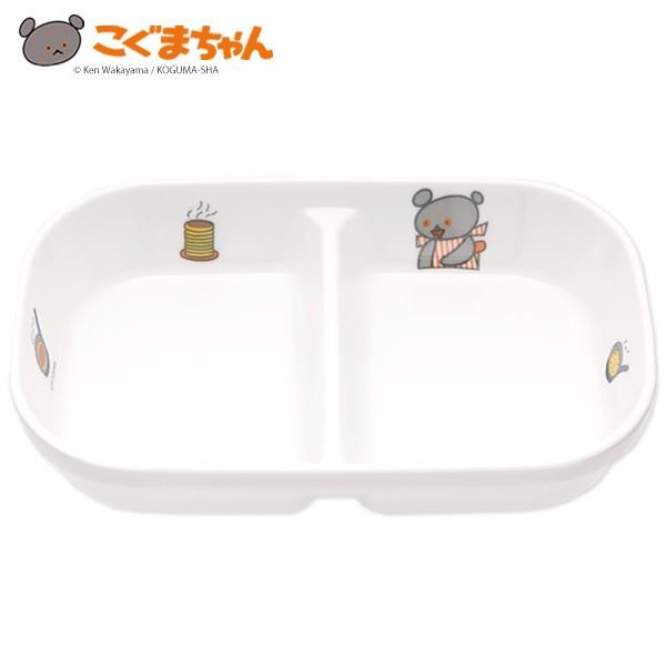 ܂ ~ pd؂M () { H@OK xr[ H qpH ܂ 낭܂