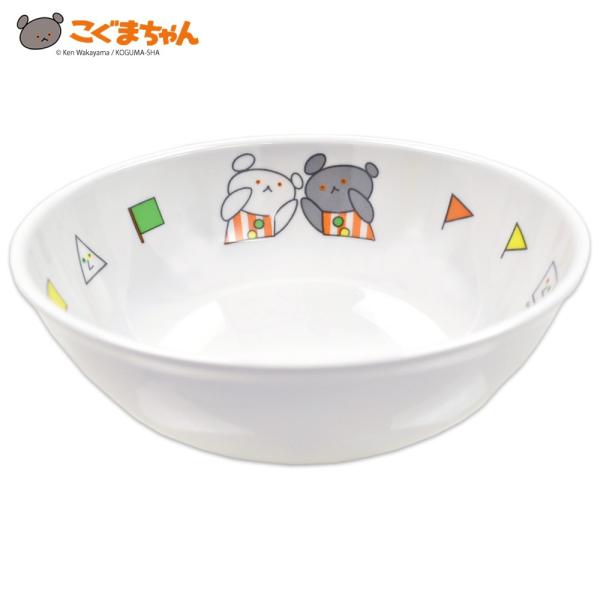 ܂ ~ {[ () { H@OK xr[ H qpH ܂ 낭܂