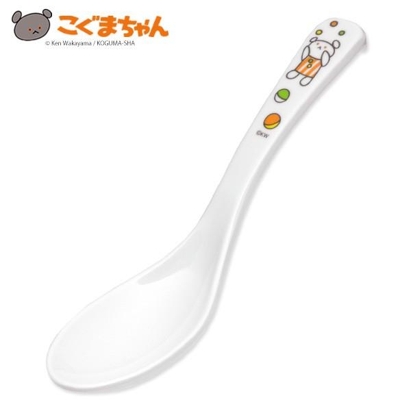 ܂ ~ jQ () { H@OK xr[ H qpH ܂ 낭܂