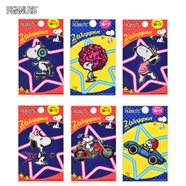 2WAY by () SNOOPY Xk[s[ LL V[EACp^Cv ACby XbN obO nhCh j̎q ̎q ct ۈ牀