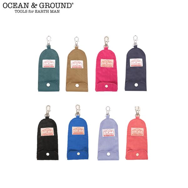 ≪便利なリール式の防犯キーケース≫人気のリュックDAYPACK GOODAYと同素材を使用したキーケース。ランドセルにも装着できるので、鍵を落としたり、鍵を忘れたりするのを防ぎます。また、リール式になっているので、ランドセルをつけたままでも...