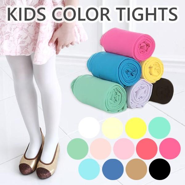 LbYp J[^Cc 80fj[ }`t n   x[W CG[ Jo qp VY  ΗmiX