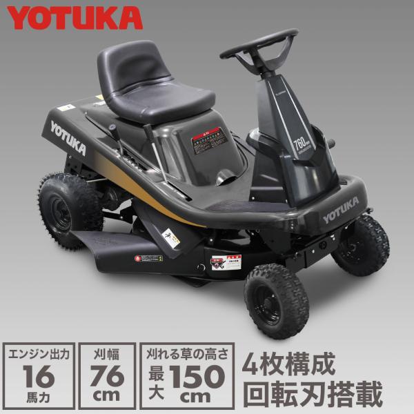 つくくん専用 楽天市場】NGK スパークプラグ ＆ イグニッションコイル セット