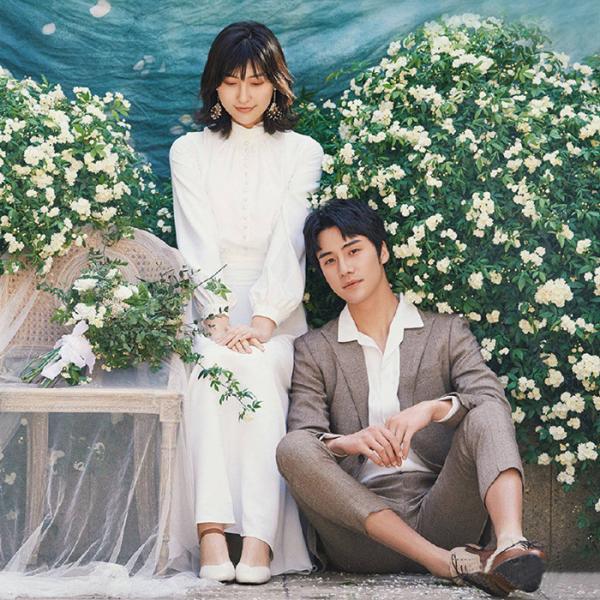ウェティグドレス Aラインドレス ロングドレス 長袖 結婚式 パーティードレス 安い 大きいサイズ 発表会 二次会 海外挙式 花嫁 ドレス おしゃれ 前撮り お呼ばれ Iqpp4bopth レディースファッション Tecnonautasbolivia Com
