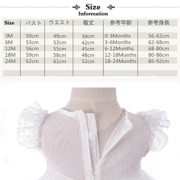 子供服 子供ドレス 結婚式 ベビー服 ベビードレス 赤ちゃん 女の子 新生児 かわいい ドレス スカート 退院お祝 出産祝い 写真撮り お宮参り 帽子付き Sambalrestaurant Pl
