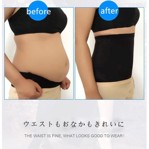 インナー パンツ レディース スポーツ 下着 ナイトウエア アウトドア ショーツ 女の子 女性用 伸縮性 インナー 大きいサイズ 超涼感 夏 送料無料 Bpbd Jatengprov Go Id