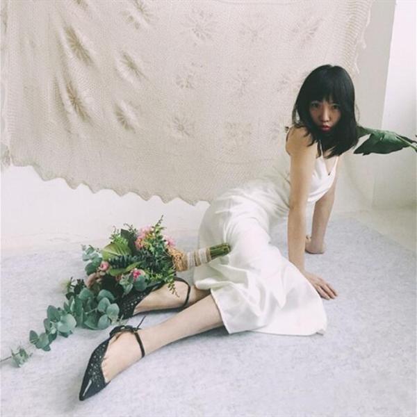 コンビニ受取対応商品 ウェディグドレス 花嫁 二次会 結婚式 マーメイドラインドレス 大きいサイズ 白 パーティードレス ロングドレス 海外挙式 オフホワイト 送料無料 時間指定不可 Technet 21 Org