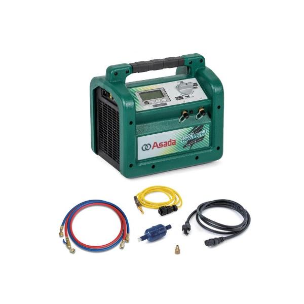 エゴさん専用 ミドルレンジの超音波厚さ計 ZX3 & ZX5-DL | ダコタ・ジャパン