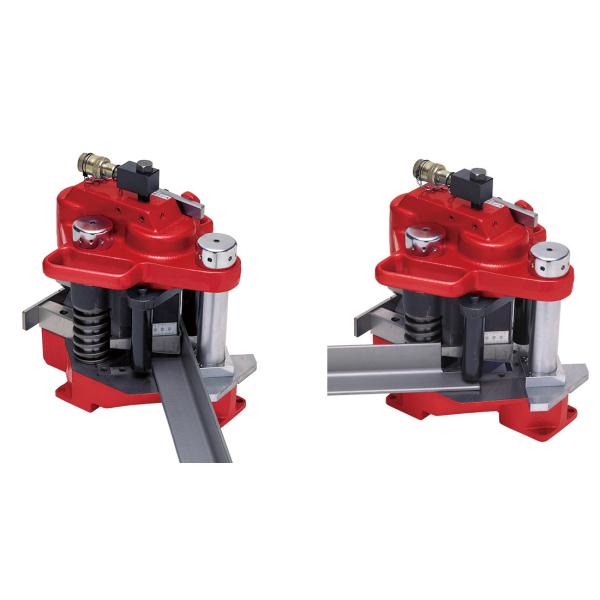 yamadaページです。 Apple(アップル) MD4A4J/A iPad A16 11インチ Wi-Fiモデル 128GB