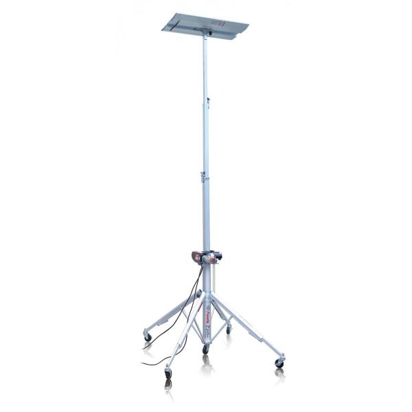 【送料設置込】100円稼働カプセル払い 沖ドキ アミューズメント仕様 ゲーセン 送料設置込】稼働カプセル払い 沖ドキ アミューズメント仕様