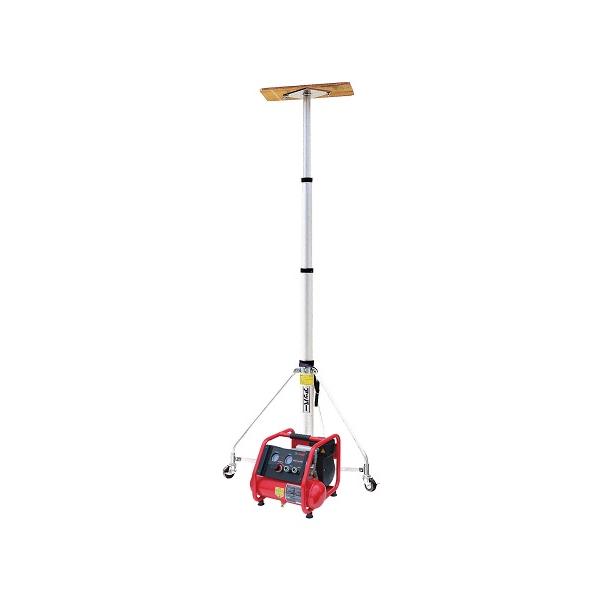 あかさたさま専用 Amazon.co.jp: イワヤ スーパーサウンドプレミアム 日産