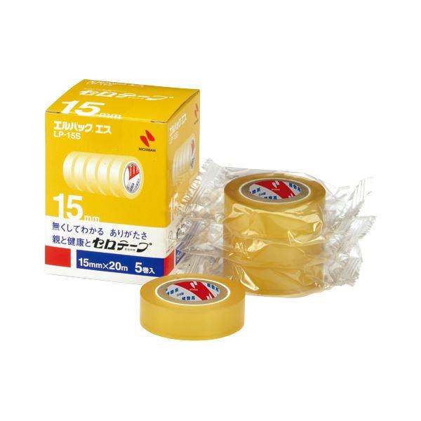 粘着テープ LP-15Sの人気商品・通販・価格比較 - 価格.com