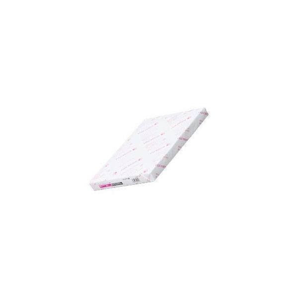 ゼロックス プリンタ用紙 コピー用紙 の人気商品 通販 価格比較 価格 Com