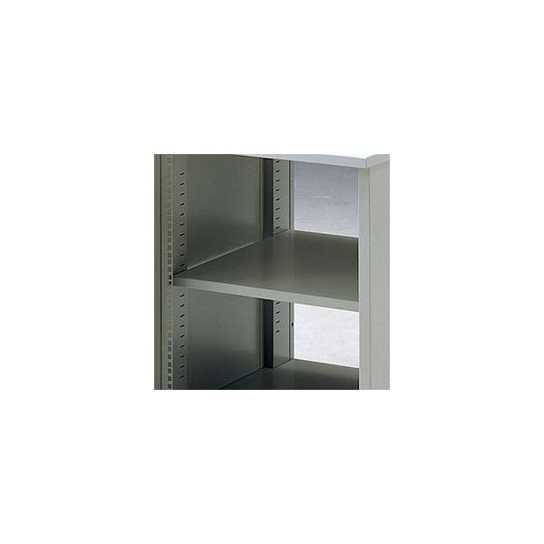 Cp 026nの通販 価格比較 価格 Com