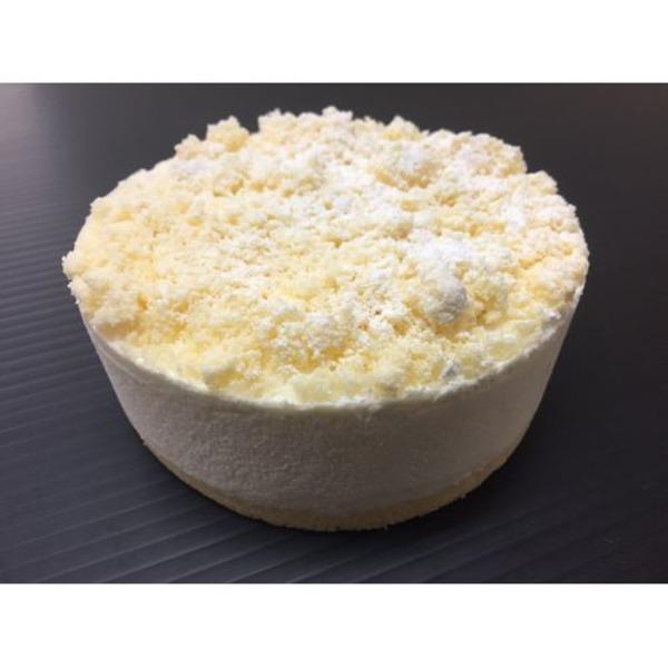 業務用 レアチーズケーキ 食品の人気商品 通販 価格比較 価格 Com