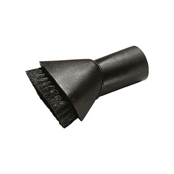まとめ Trusco 1個 掃除機 サクションブラシtkc 1200bs 1個 Trusco 10セット Ds 2225258 ゆにゅうどっとねっと