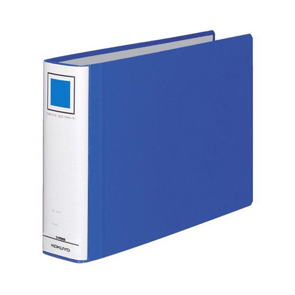 B1 クリアファイルの人気商品 通販 価格比較 価格 Com