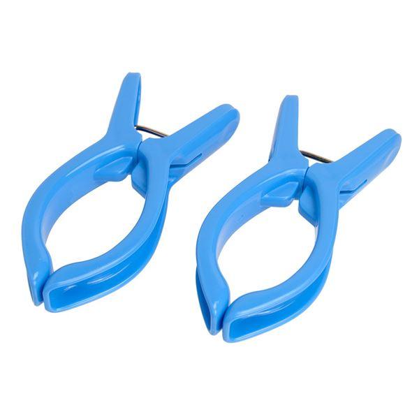 布団 バサミ 収納の人気商品 通販 価格比較 価格 Com