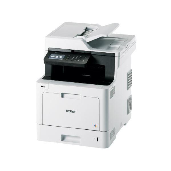 低価格で大人気の 高速配送 カラー複合機 Mfc L8610cdw Web限定カラー
