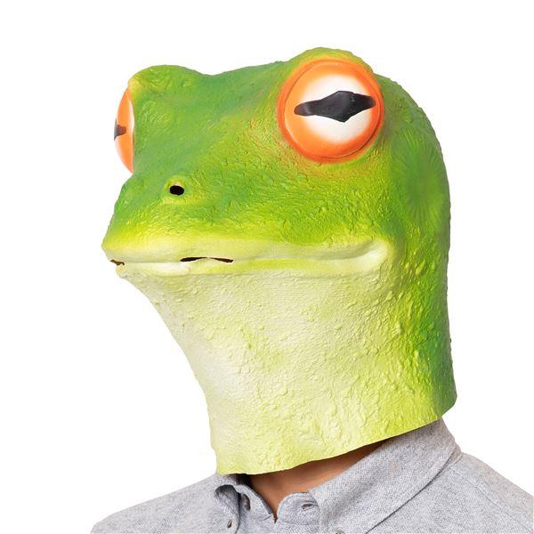 カエル コスプレの人気商品 通販 価格比較 価格 Com
