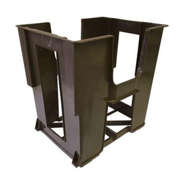 新聞ストッカーの通販 価格比較 価格 Com