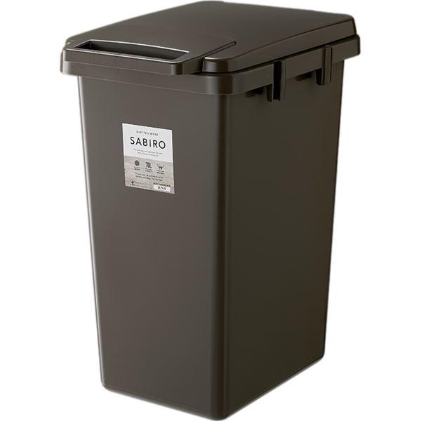 リス ゴミ箱 70lの人気商品・通販・価格比較 - 価格.com