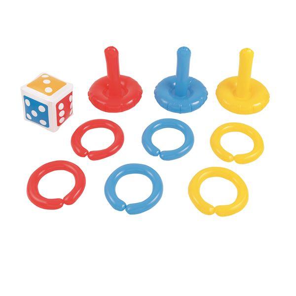 輪投げ おもちゃ 知育玩具の人気商品 通販 価格比較 価格 Com