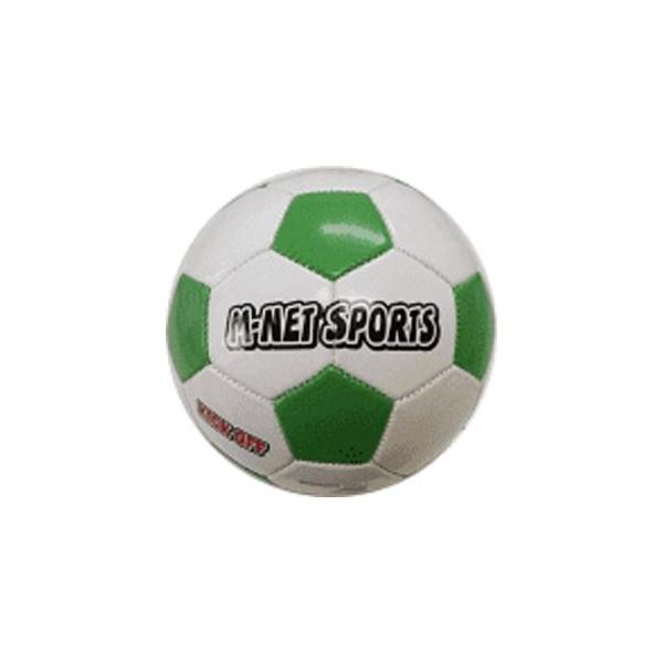 サッカーボール 練習 その他サッカー フットサル用品の人気商品 通販 価格比較 価格 Com