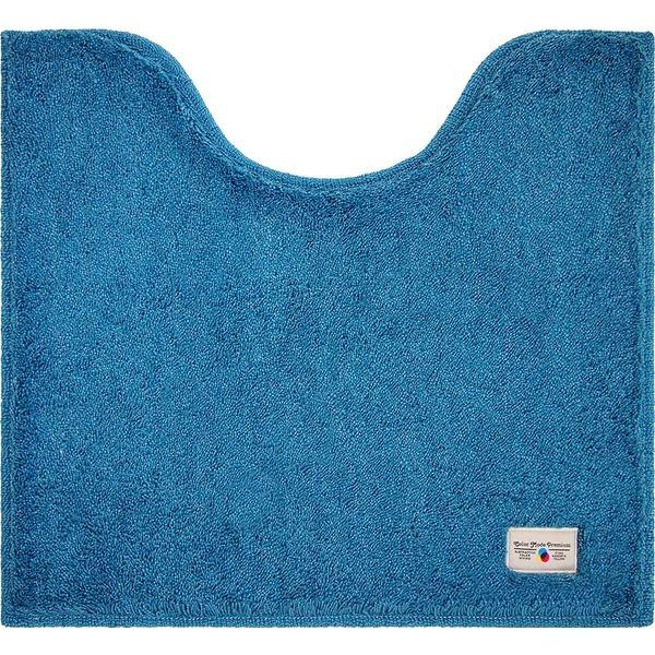 トイレマット ターコイズの人気商品 通販 価格比較 価格 Com