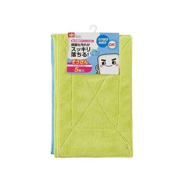 掃除 ぞうきん 清掃用ワイパー ダスターの人気商品 通販 価格比較 価格 Com