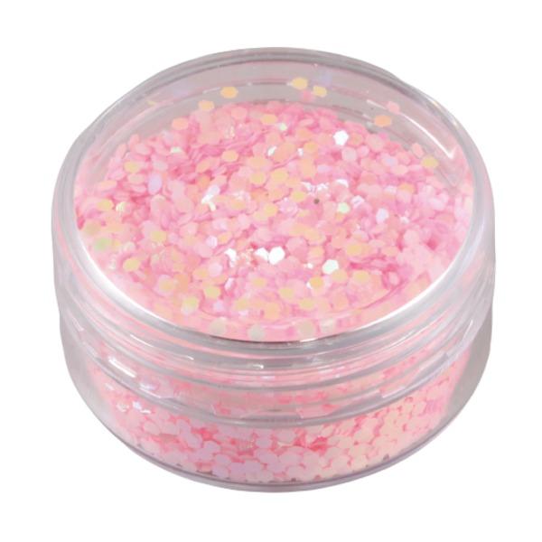 まとめ ラメ粉グリッター ピンク 30セット Ds ゆにゅうどっとねっと 通販 Yahoo ショッピング
