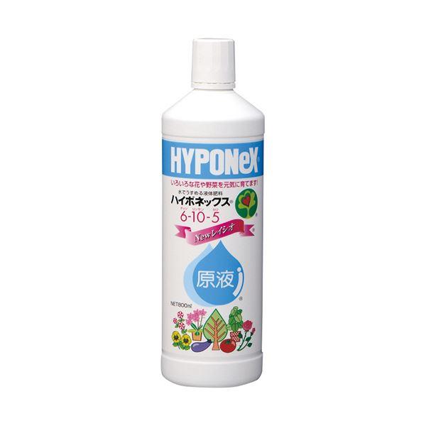まとめ ハイポネックスジャパン ハイポネックス 原液 800ml 1本 5セット Ds ゆにゅうどっとねっと 通販 Yahoo ショッピング