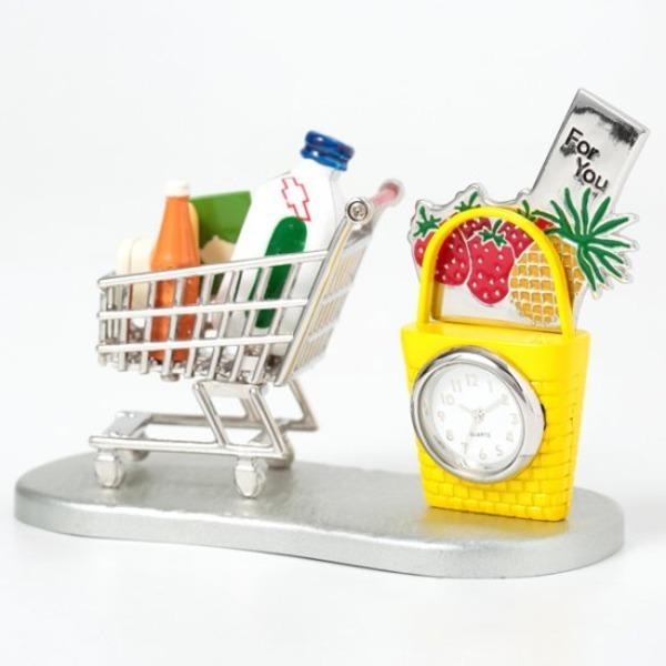 買い物かご カートの人気商品 通販 価格比較 価格 Com