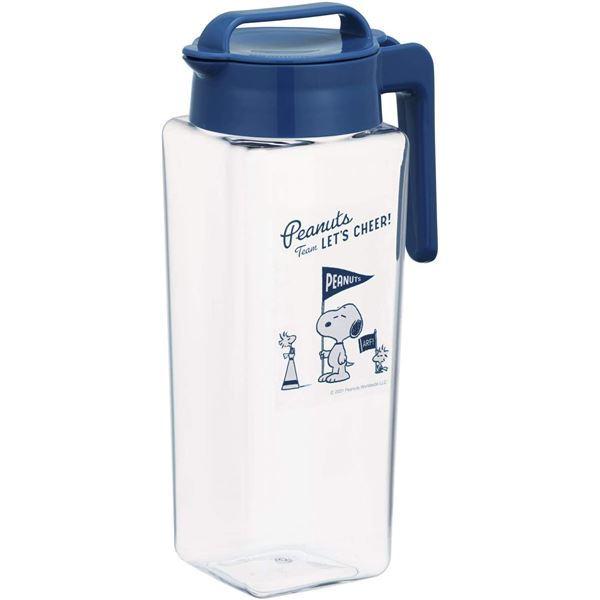 スヌーピー 水筒 1lの人気商品 通販 価格比較 価格 Com