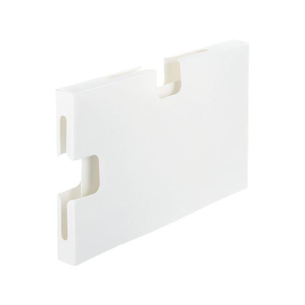 ごみ袋 収納 ケース キッチン用品の人気商品 通販 価格比較 価格 Com