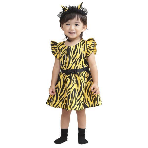 ベビー ワンピース おもちゃの人気商品 通販 価格比較 価格 Com