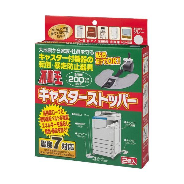 明光商会 MSストッパー カーペット用 2個入 〔転倒対策キット〕 明光商会 MSストッパー カーペット用 2個入 〔転倒対策キット〕 生活用品・インテリア・雑貨 非常用・防災グッズ 家具転倒防止用品 レビュー投稿で次回使える2000円クーポン全員にプレゼント