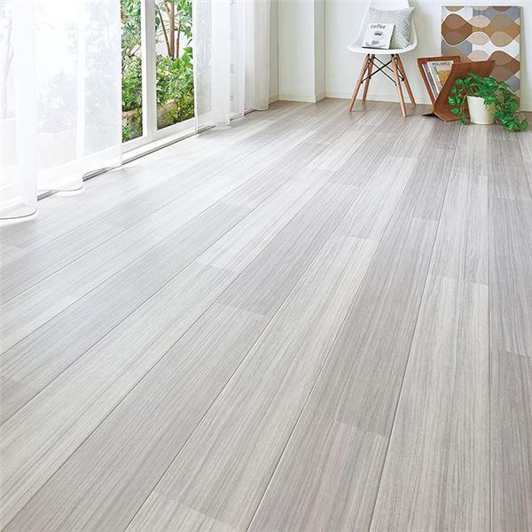 クッションフロア 6畳の人気商品 通販 価格比較 価格 Com