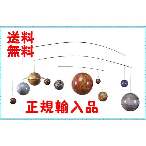 you-new_gl061 you-new_gl061