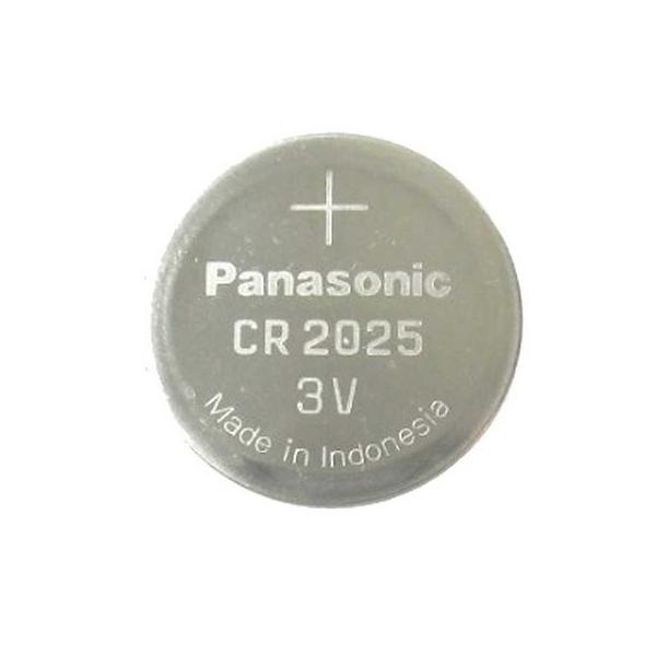 パナソニック Panasonic コイン形リチウム電池 CR2032 CR2025 CR2016 ボタン電池 5個パック ポイント消化  :panasonic-cr2032-5pack:ゆにゅうどっとねっと - 通販 - Yahoo!ショッピング