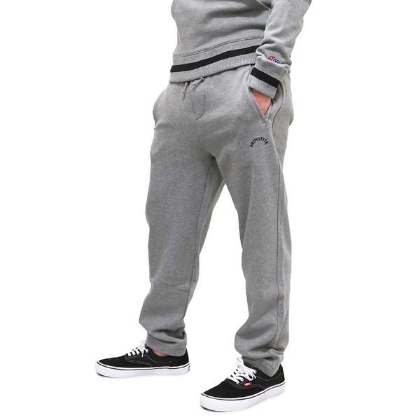 PRIMITIVE（プリミティブ） IVE LEAGUE FLRRCE SWEAT PANT パンツ 