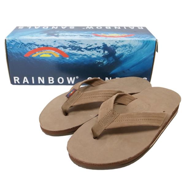 rainbow 302alts mens