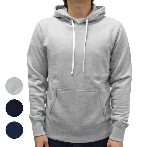 REIGNING CHAMP レイニングチャンプ スウェット パーカー CORE